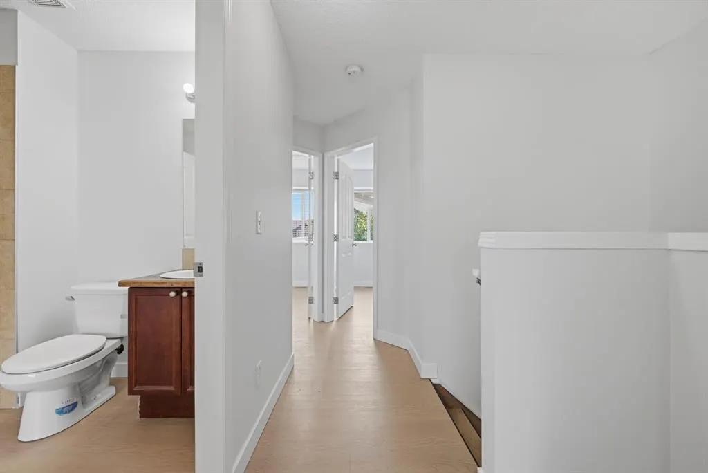 2066 Luxstone Boulevard SW #904
