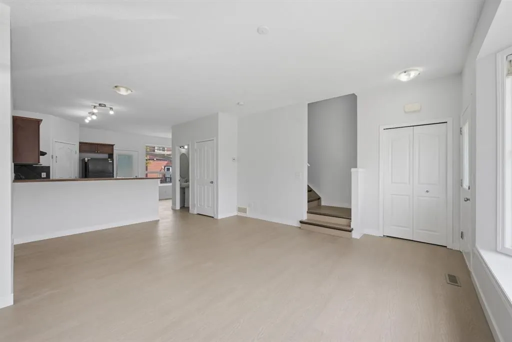 2066 Luxstone Boulevard SW #904