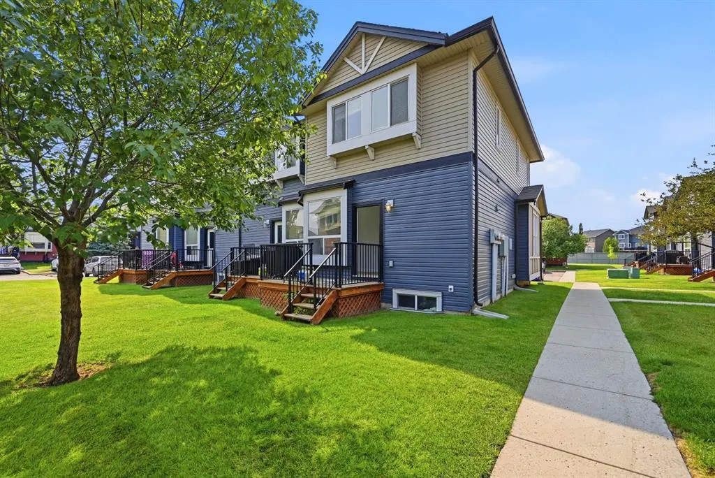 2066 Luxstone Boulevard SW #904