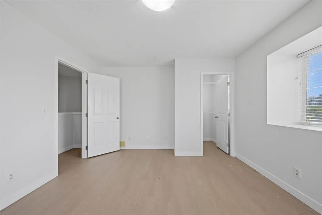 2066 Luxstone Boulevard SW #904