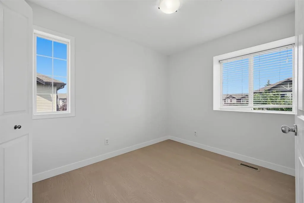2066 Luxstone Boulevard SW #904