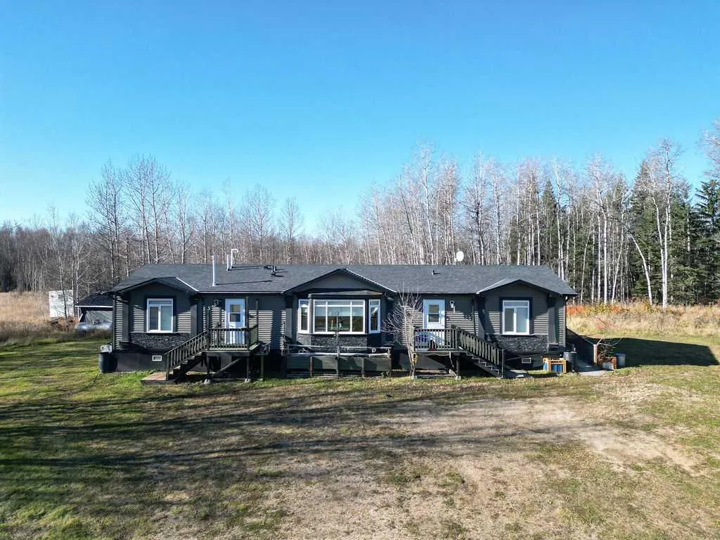 661040 Range Road 210.4