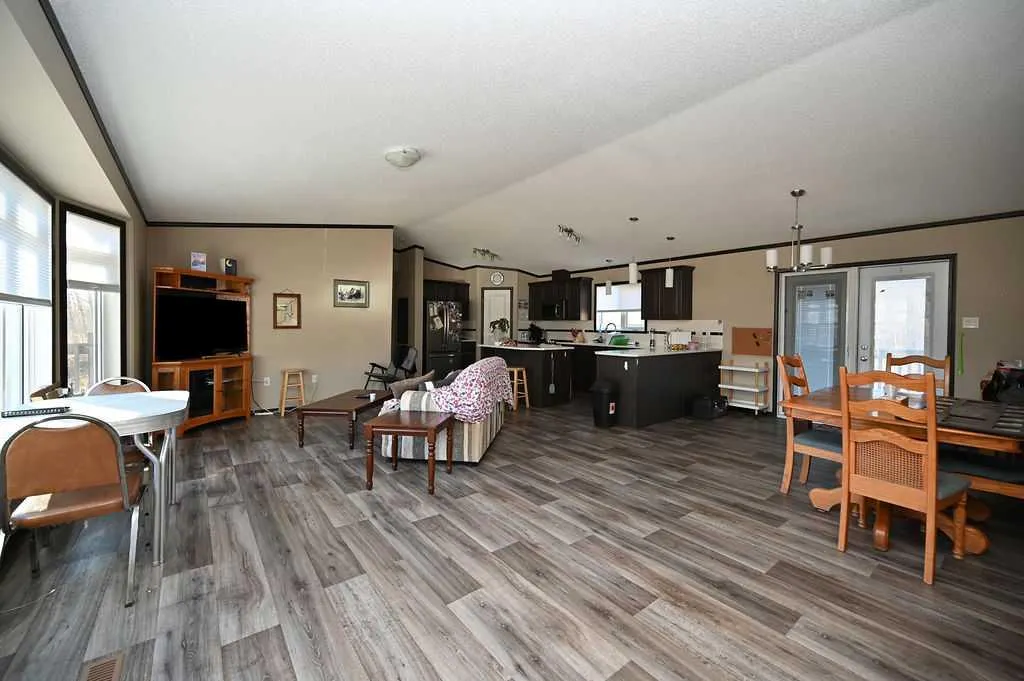 661040 Range Road 210.4