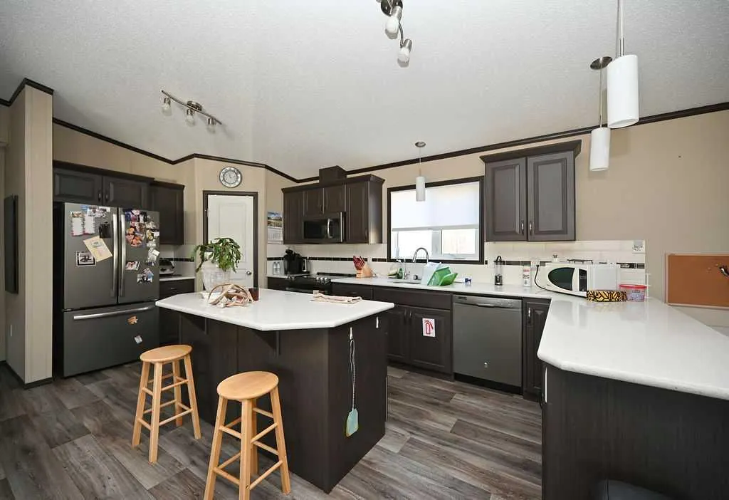 661040 Range Road 210.4
