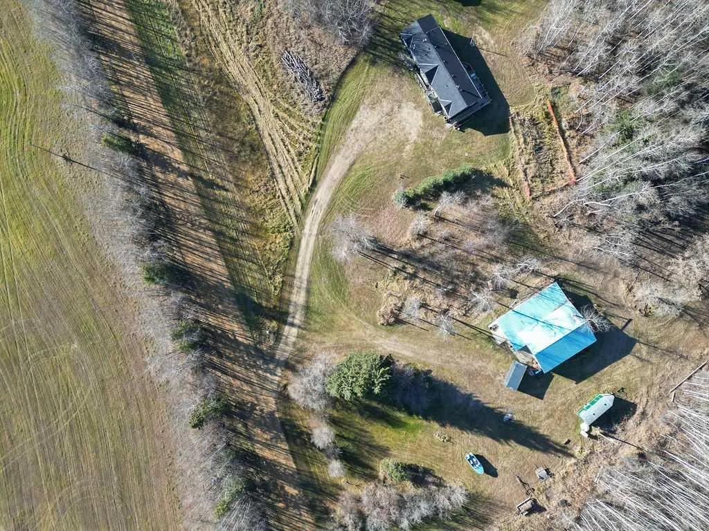 661040 Range Road 210.4