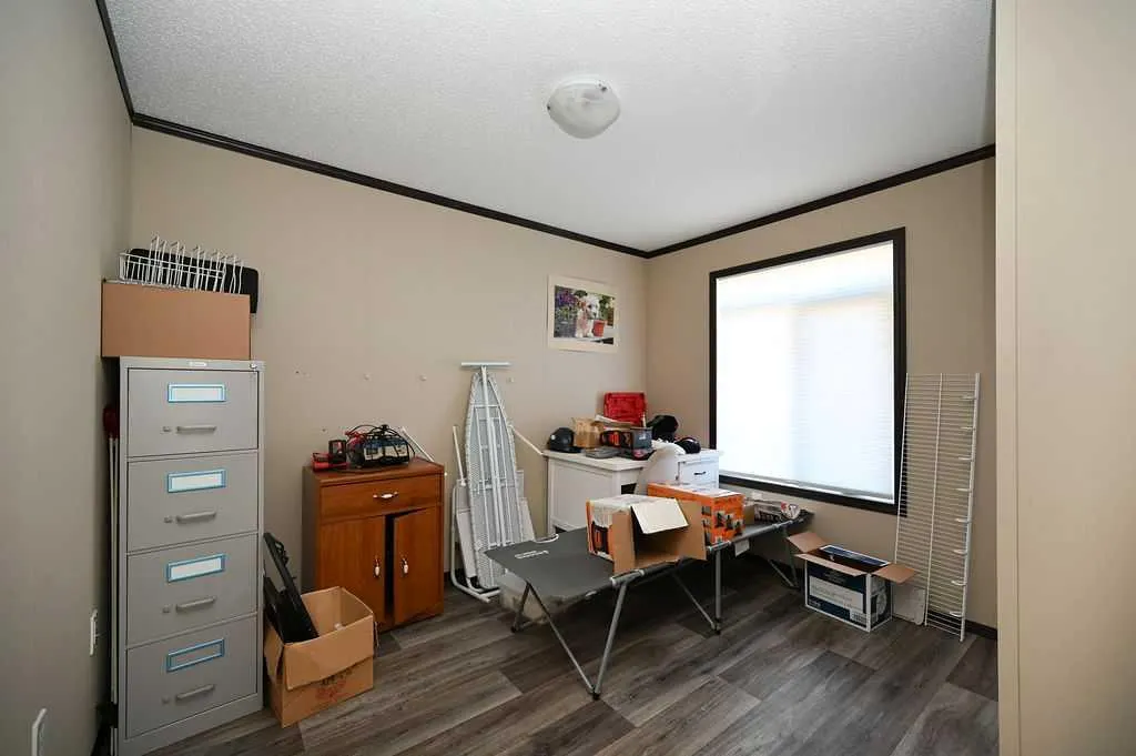 661040 Range Road 210.4