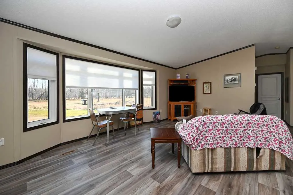 661040 Range Road 210.4