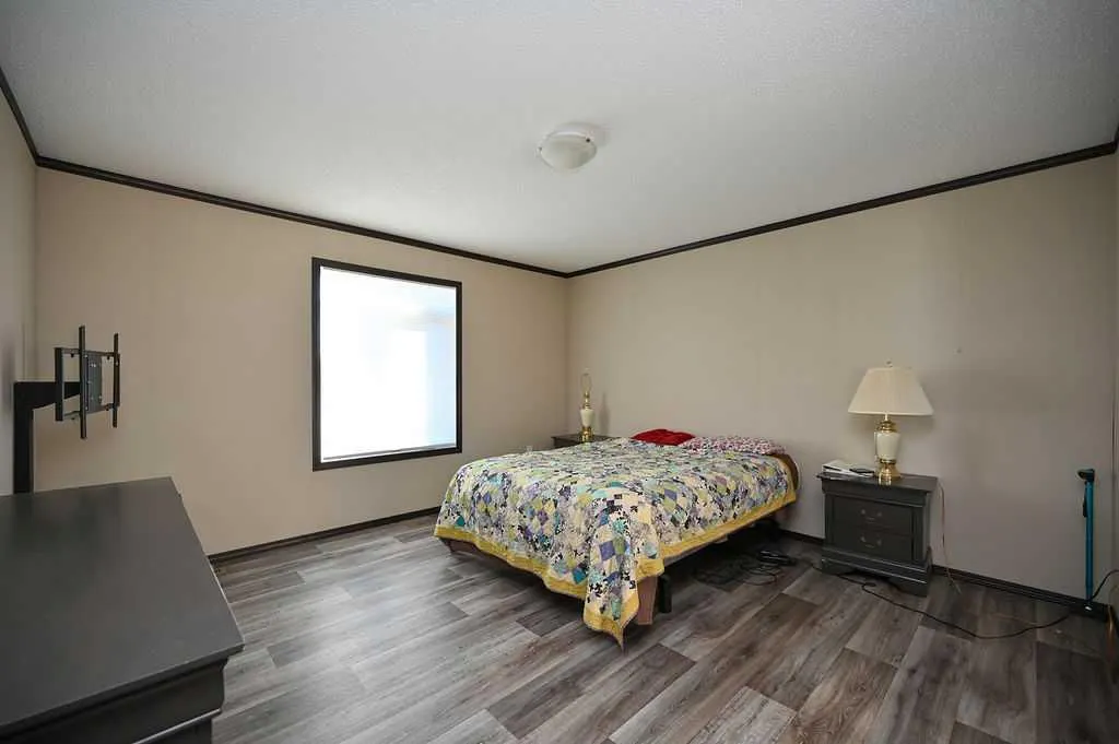 661040 Range Road 210.4
