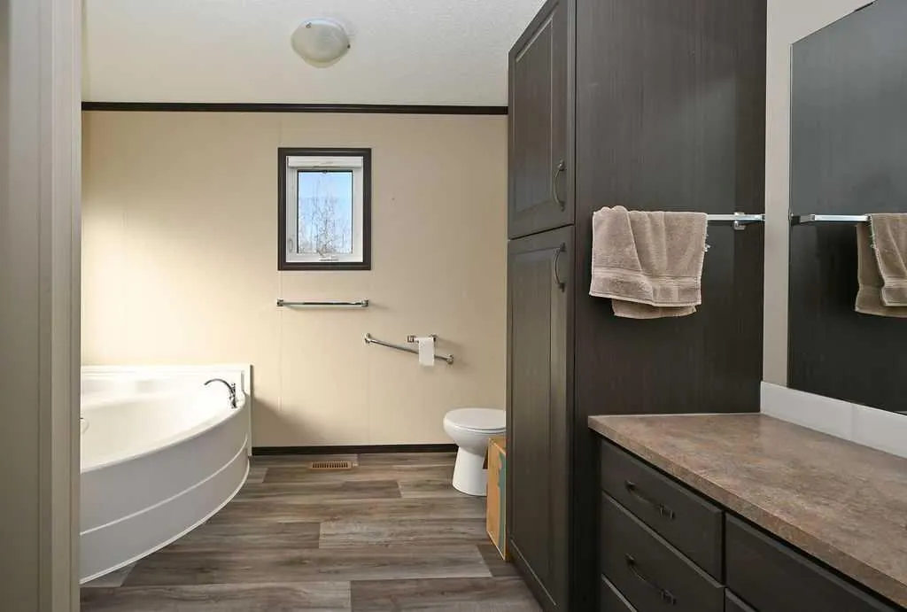 661040 Range Road 210.4