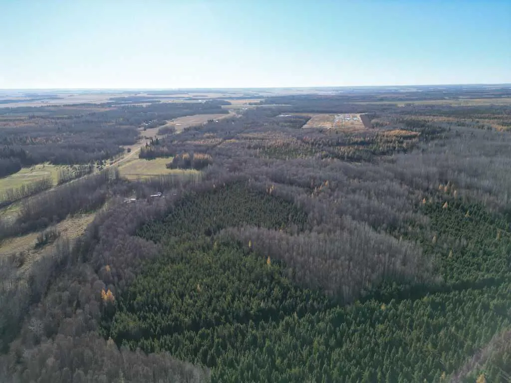 661040 Range Road 210.4