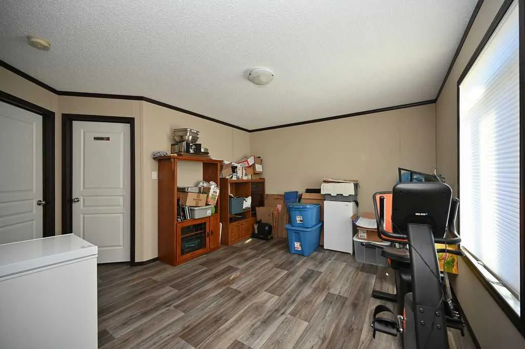 661040 Range Road 210.4
