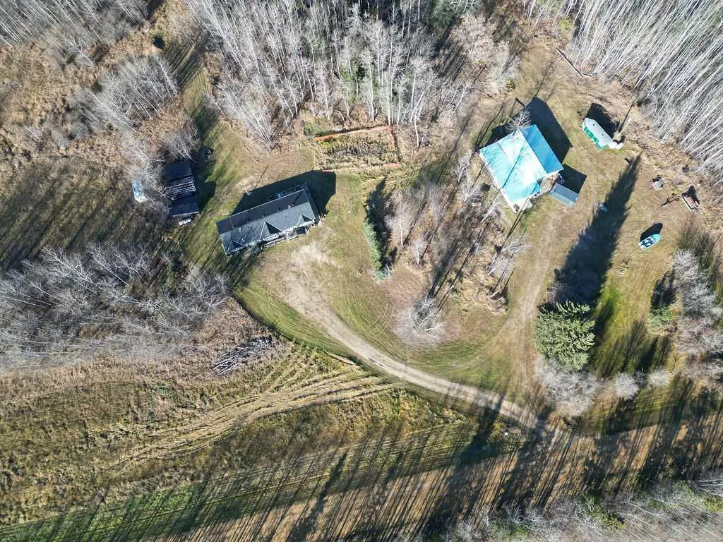 661040 Range Road 210.4