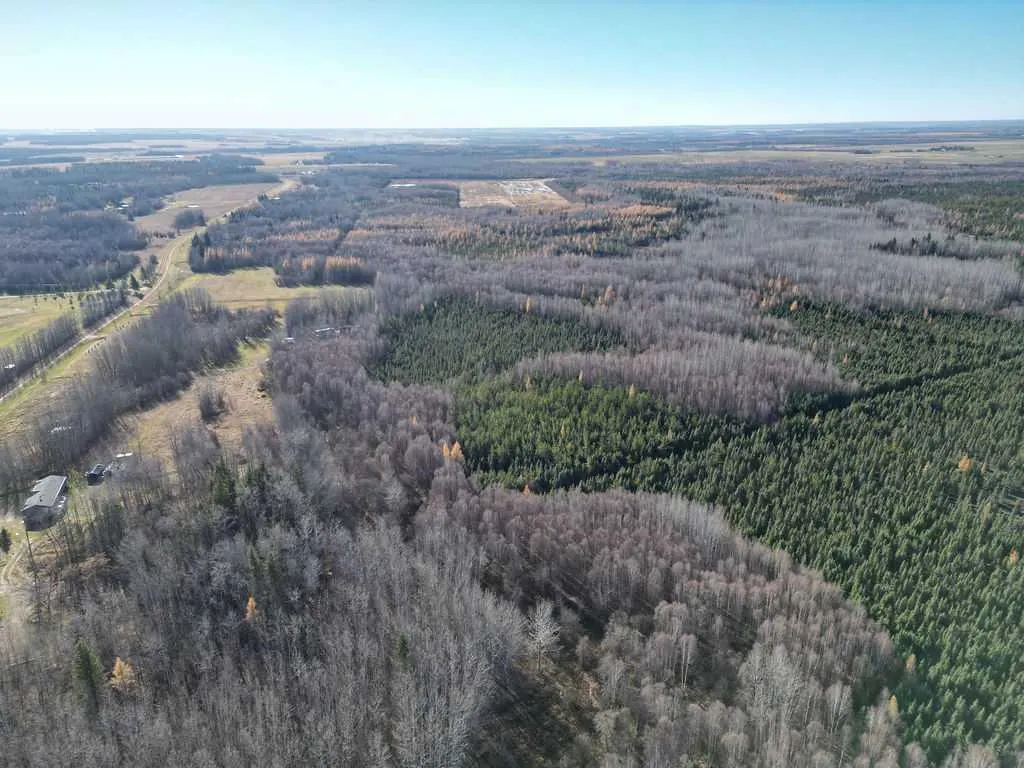 661040 Range Road 210.4