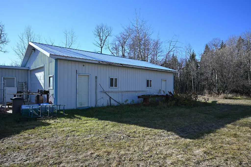 661040 Range Road 210.4