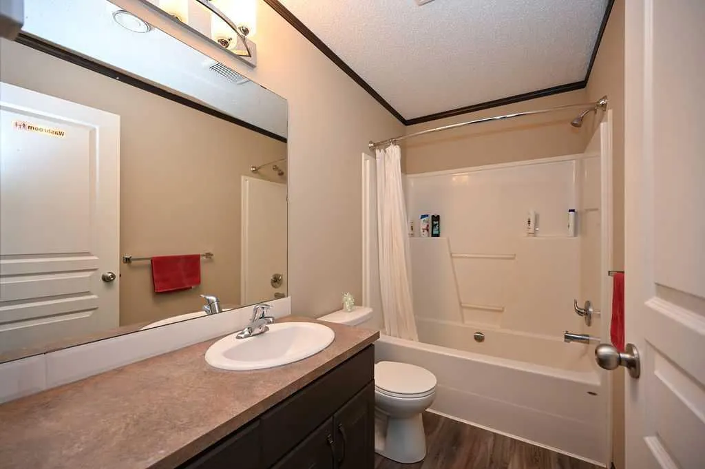 661040 Range Road 210.4