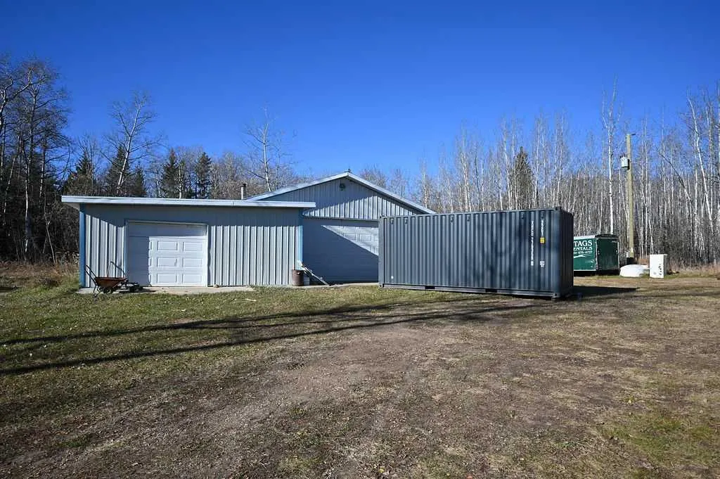 661040 Range Road 210.4
