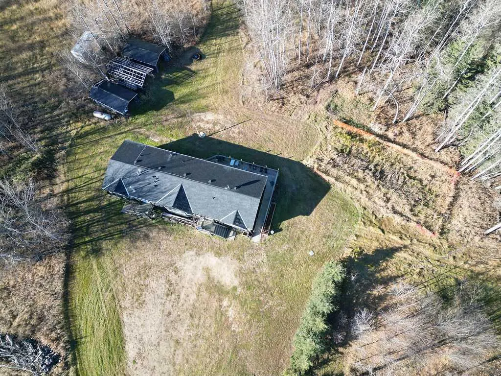 661040 Range Road 210.4