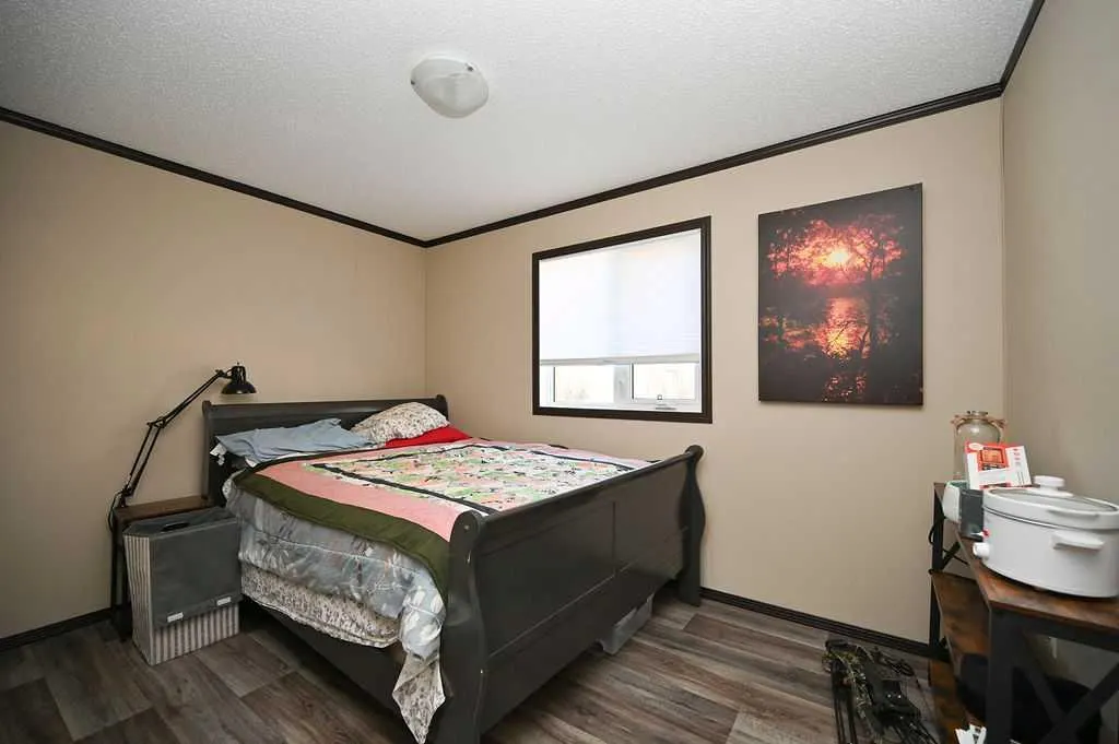 661040 Range Road 210.4