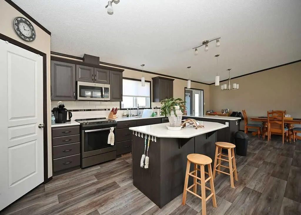 661040 Range Road 210.4