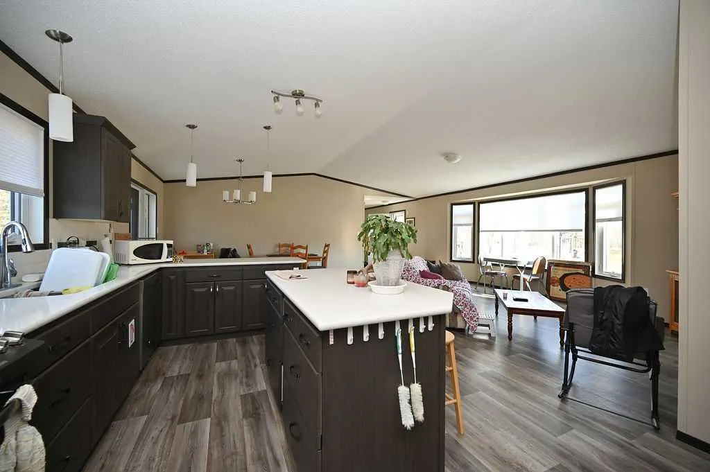 661040 Range Road 210.4