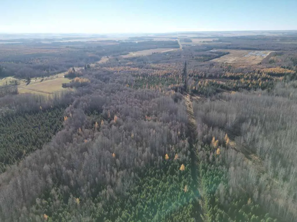 661040 Range Road 210.4