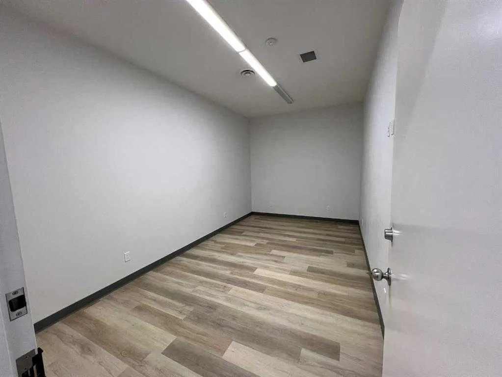 11702 104 Avenue #101