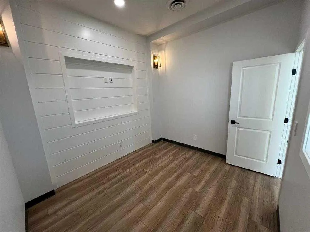 11702 104 Avenue #101