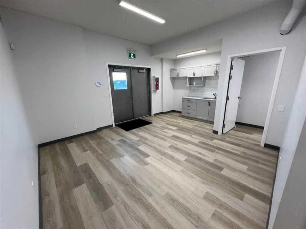 11702 104 Avenue #101
