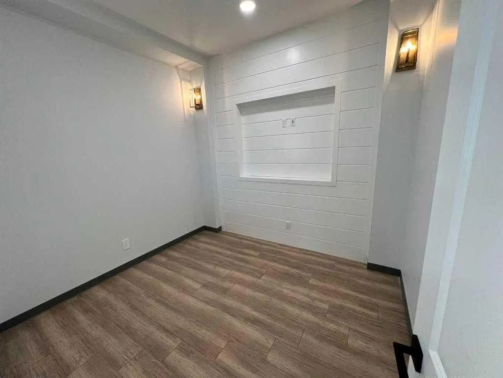 11702 104 Avenue #101