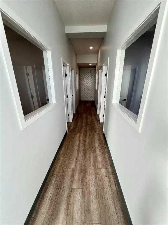 11702 104 Avenue #101