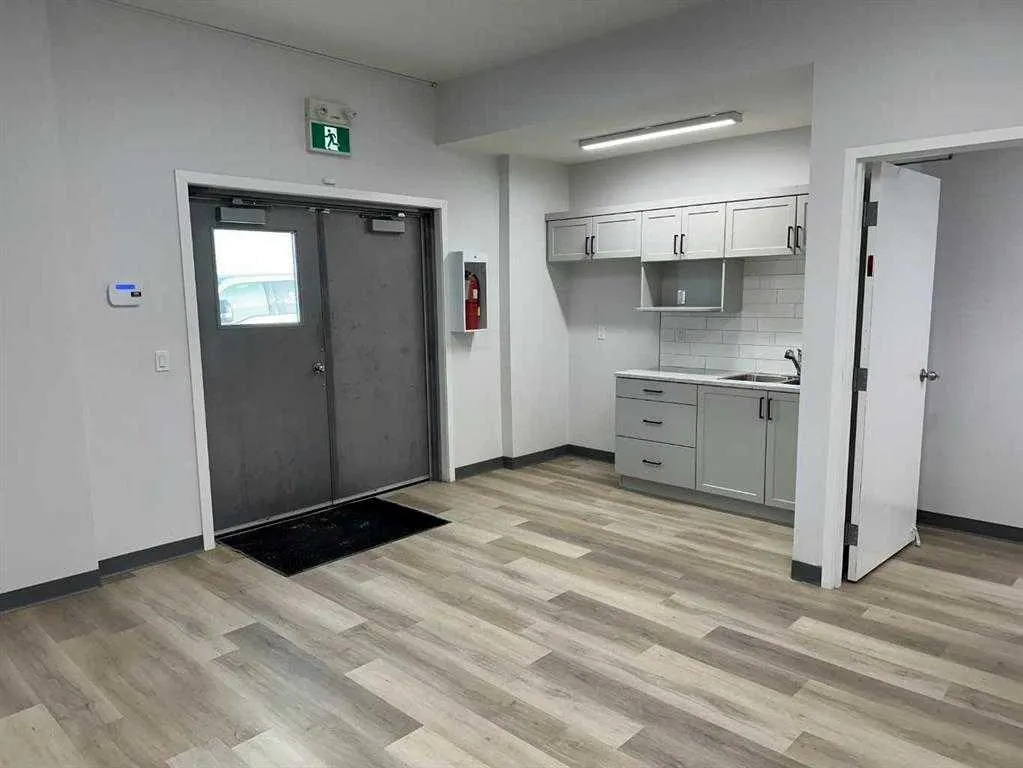 11702 104 Avenue #101