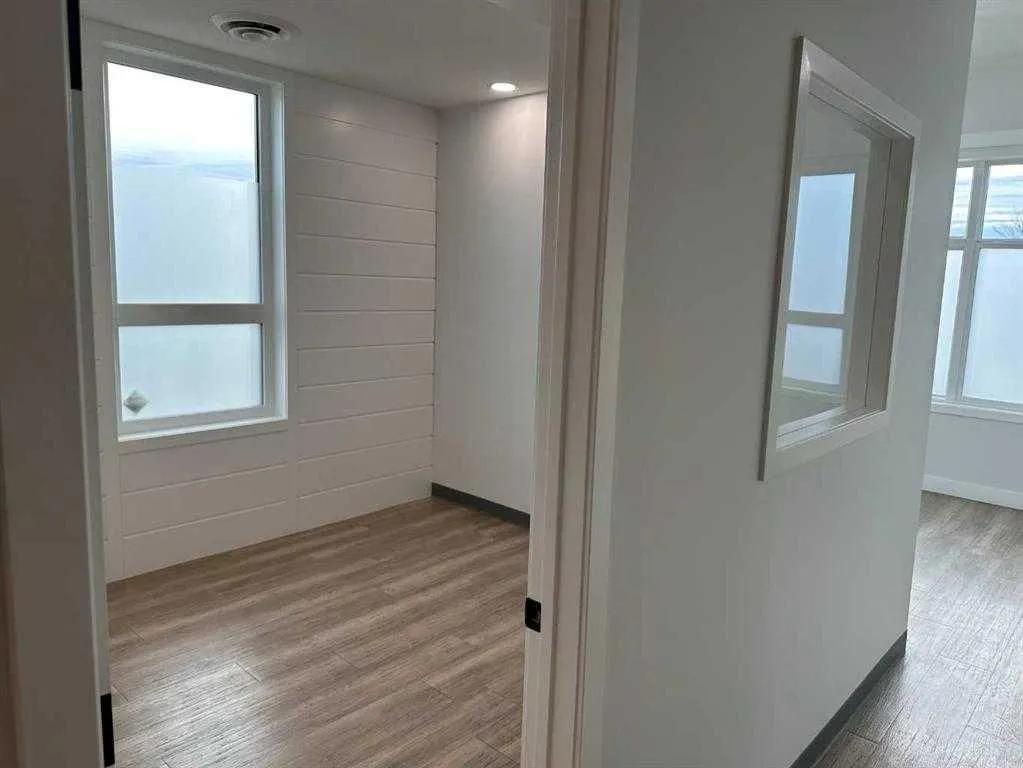 11702 104 Avenue #101