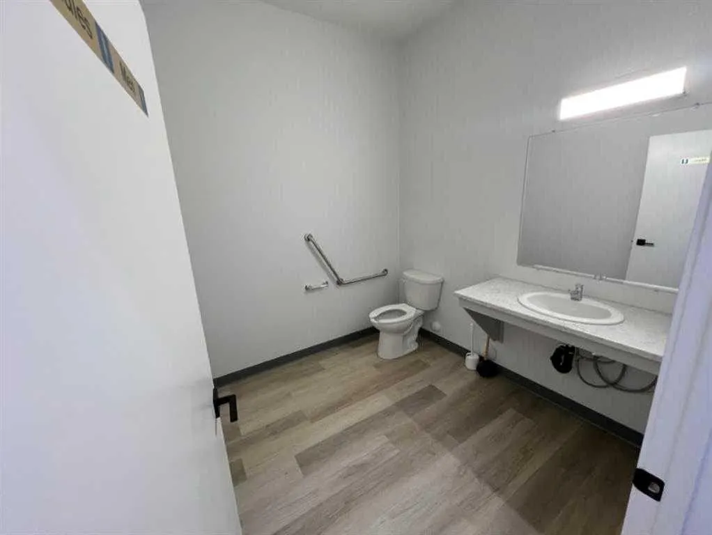 11702 104 Avenue #101
