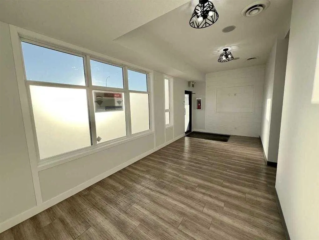 11702 104 Avenue #101