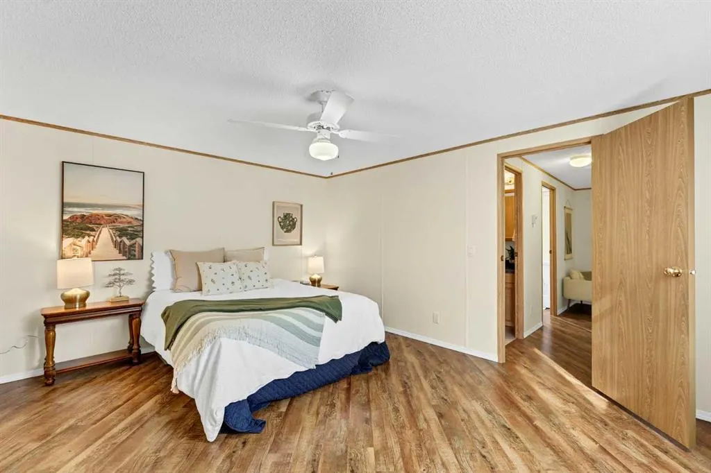 1600 Strachan Road SE #111