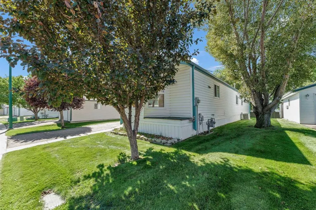 1600 Strachan Road SE #111