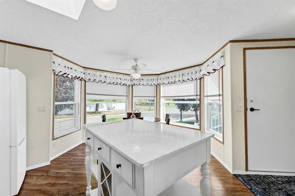 1600 Strachan Road SE #111