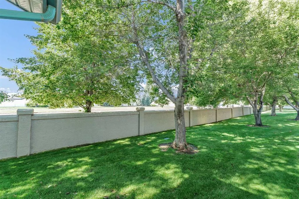 1600 Strachan Road SE #111