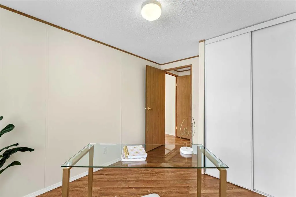 1600 Strachan Road SE #111