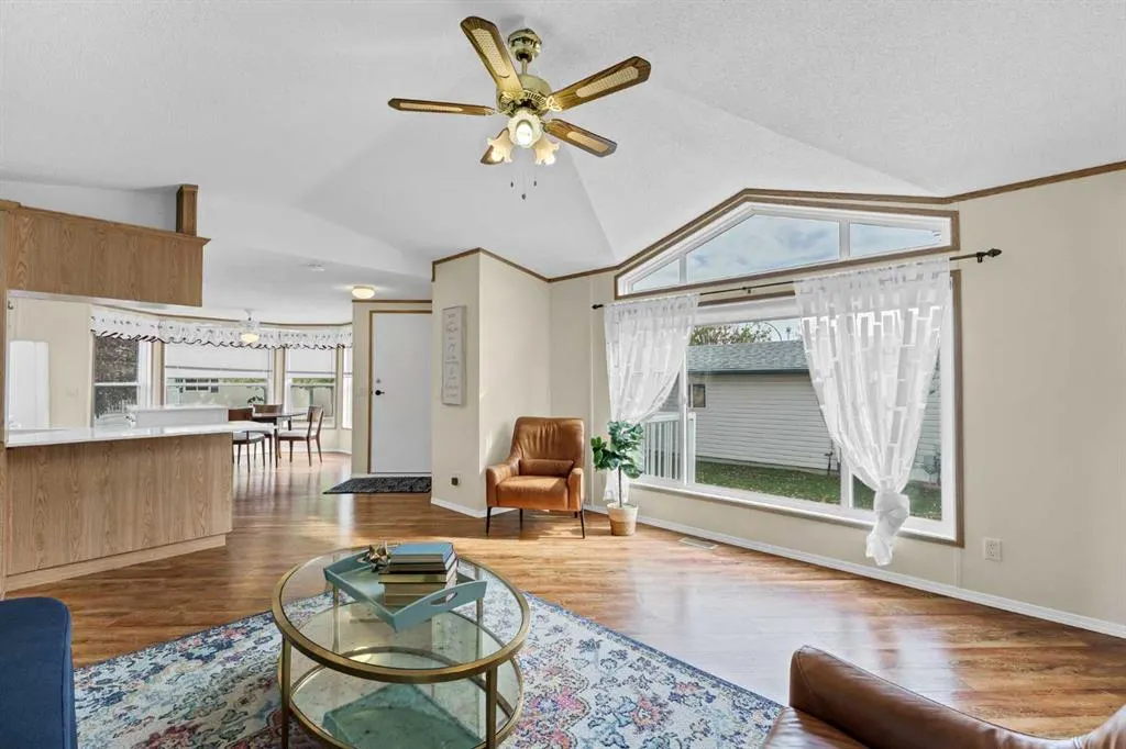 1600 Strachan Road SE #111