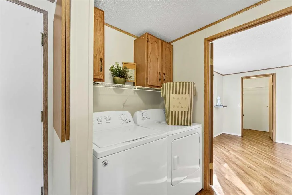 1600 Strachan Road SE #111
