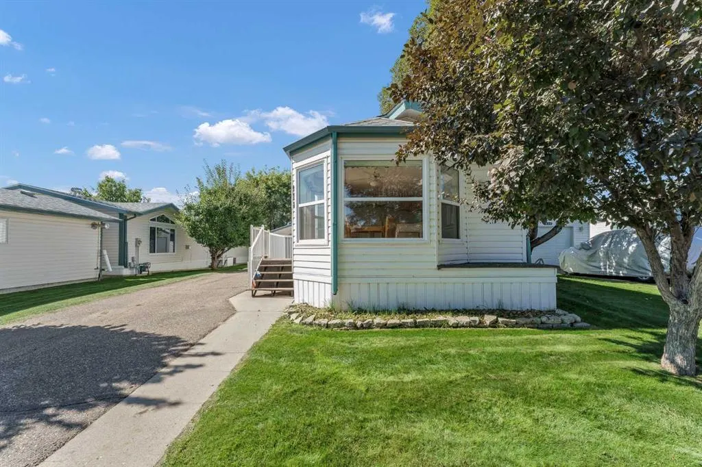 1600 Strachan Road SE #111