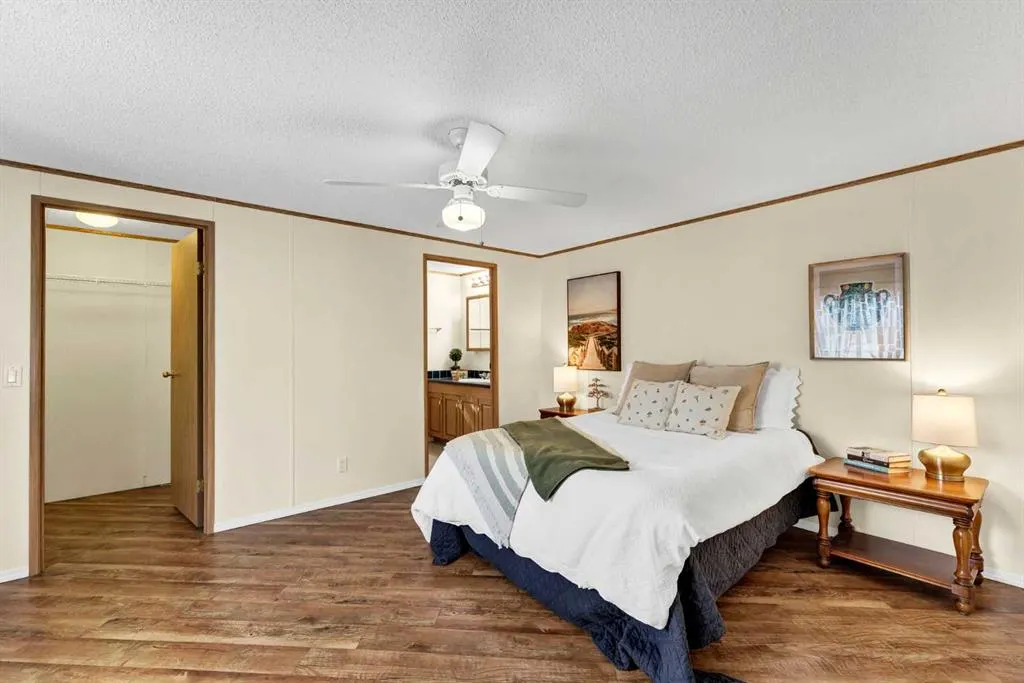 1600 Strachan Road SE #111