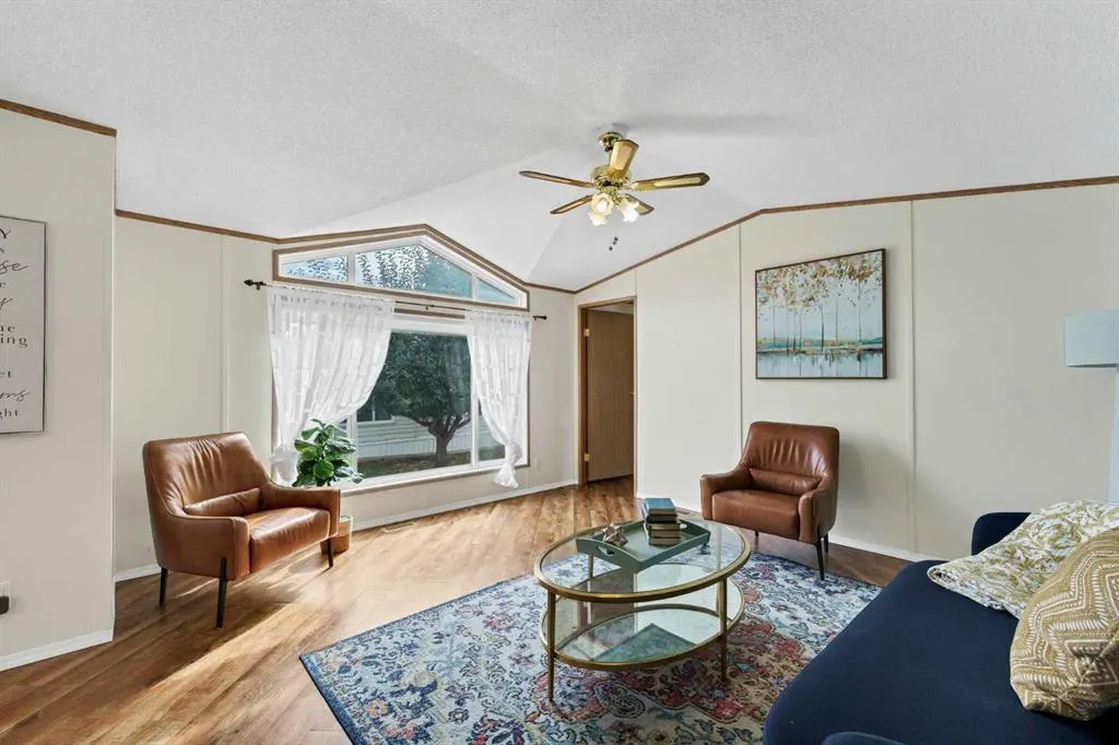 1600 Strachan Road SE #111