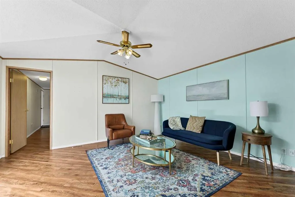 1600 Strachan Road SE #111