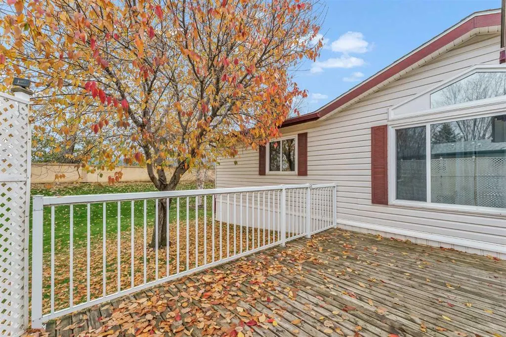 1600 Strachan Road SE #32