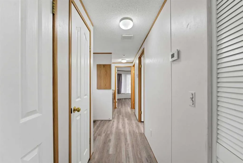 1600 Strachan Road SE #32