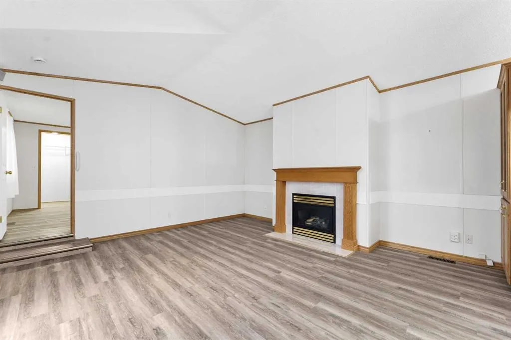 1600 Strachan Road SE #32
