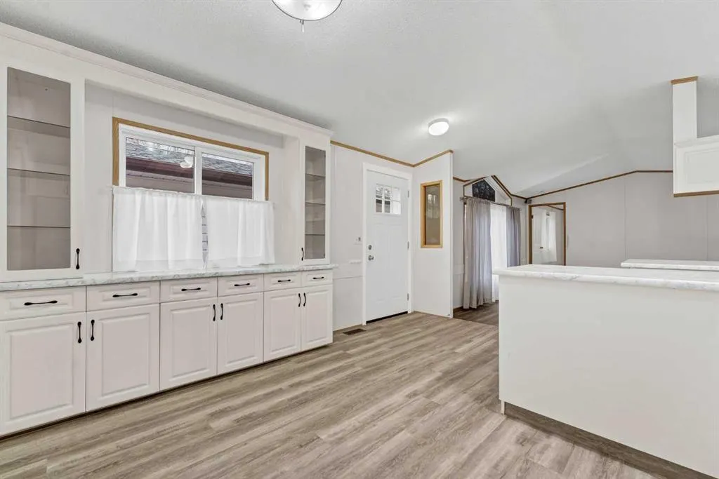 1600 Strachan Road SE #32