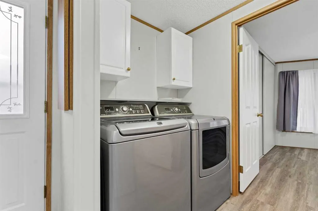 1600 Strachan Road SE #32